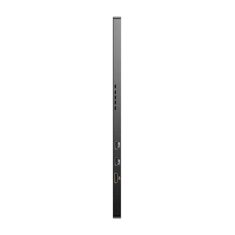 Uperfect UGame C2 16 QHD IPS FreeSync - Moniteur portable - Ítem2
