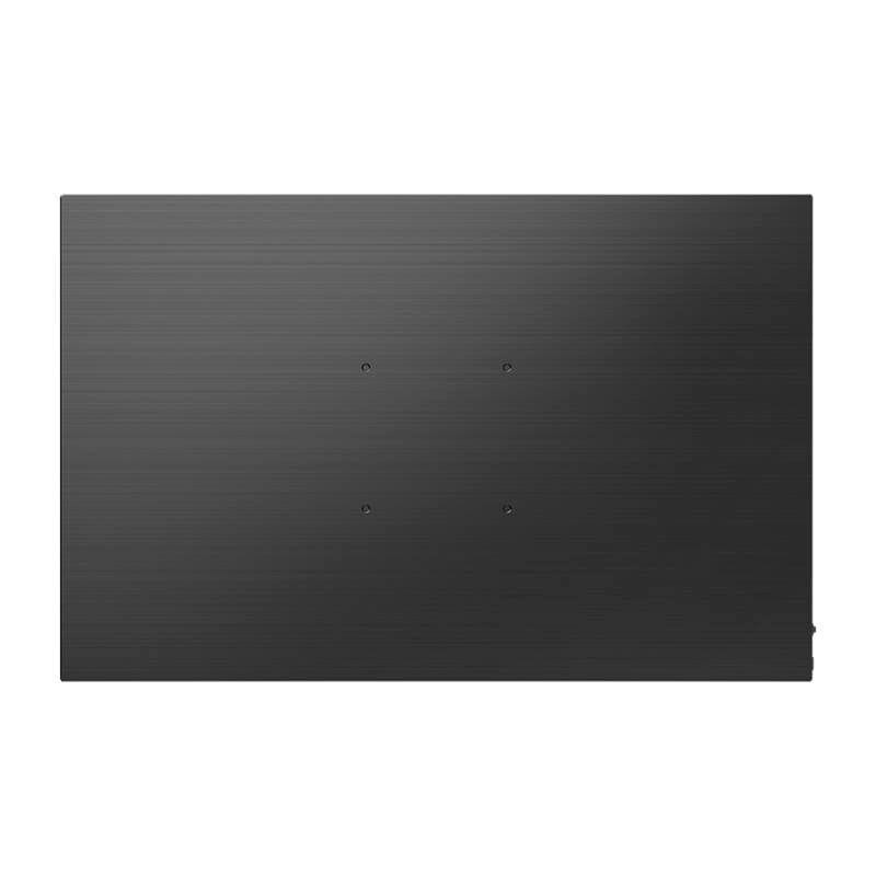 Uperfect UGame K118 18 2K IPS FreeSync Monitor Portable - Ítem2