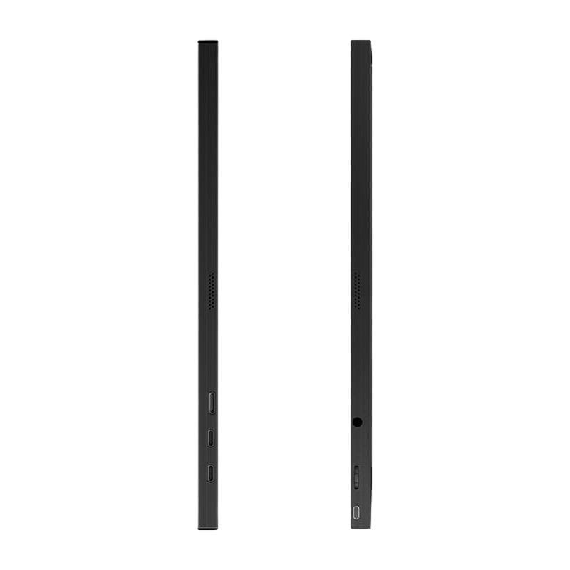 Uperfect UGame K118 18 2K IPS FreeSync Monitor Portable - Ítem3