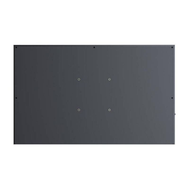 Uperfect Ugame K7 17.3 QHD IPS FreeSync - Monitor portátil - Item3