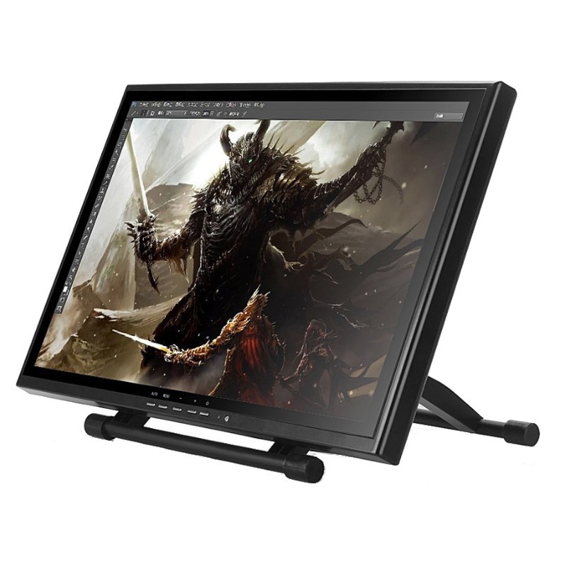 Tablet digitalizador display Ugee UG1910B