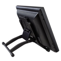 Tablet digitalizador display Ugee UG1910B - Item1