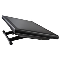 Tablet digitalizador display Ugee UG1910B - Item2