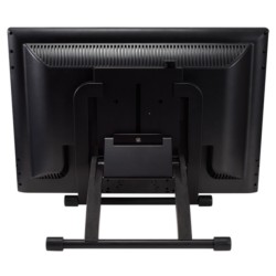 Tablet digitalizador display Ugee UG1910B - Item3