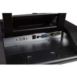 Tablet digitalizador display Ugee UG1910B - Item6