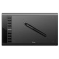 Tableta digital Ugee M708 - Item