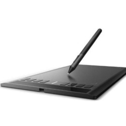 Tableta digital Ugee M708 - Item2