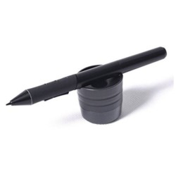 Tableta digital Ugee M708 - Item4