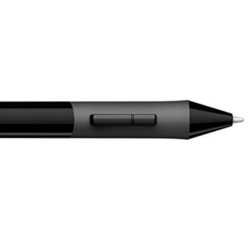 Tableta digital Ugee M708 - Item5