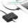Ugreen CR113 Hub USB 3.0 4 Portas 50CM - Item1