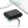 Ugreen CR113 Hub USB 3.0 4 Portas 50CM - Item2