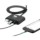 Ugreen CR113 Hub USB 3.0 4 Portas 50CM - Item3