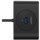Ugreen CR113 Hub USB 3.0 4 Portas 50CM - Item4