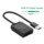 Ugreen CR127 Leitor de Cartões 2 em 1 USB 3.0 - Item1