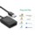 Ugreen CR127 Leitor de Cartões 2 em 1 USB 3.0 - Item3