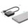 Ugreen CR127 Leitor de Cartões 2 em 1 USB 3.0 - Item4