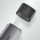 Ugreen Lector de Tarjetas USB Tipo C - Micro SD/SD - Ítem3