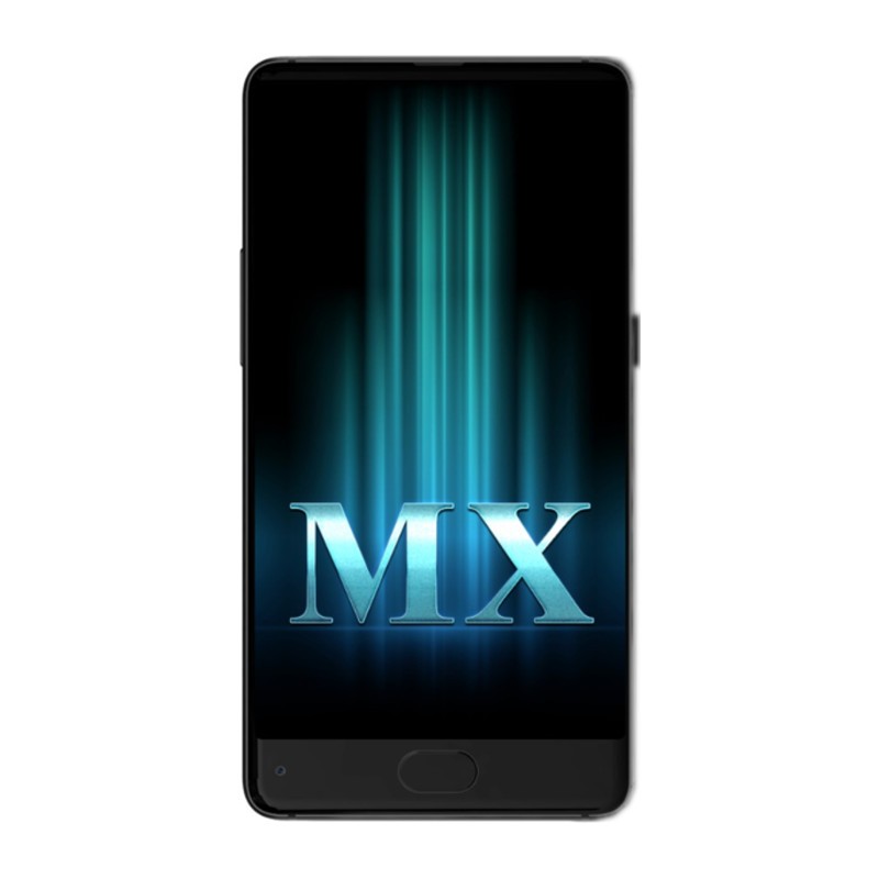 Uhans Mx - Clase A Reacondicionado