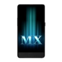 Uhans Mx - Clase A Reacondicionado - Ítem