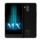 Uhans Mx - Clase A Reacondicionado - Ítem3