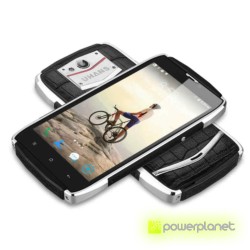 Uhans U200 - Item5