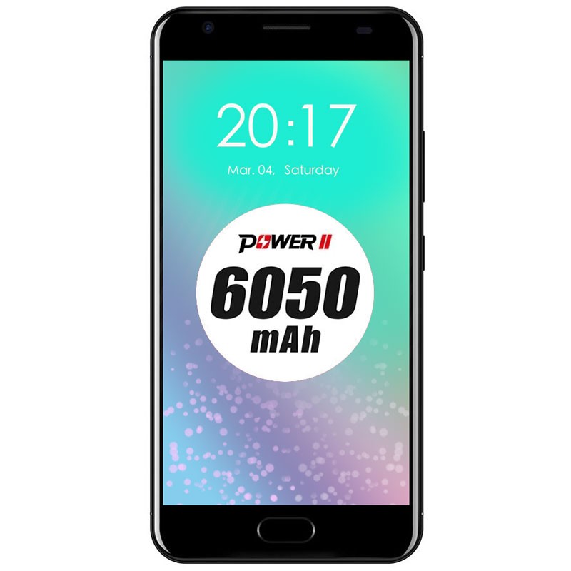 Ulefone Power 2