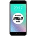 Ulefone Power 2 - Item