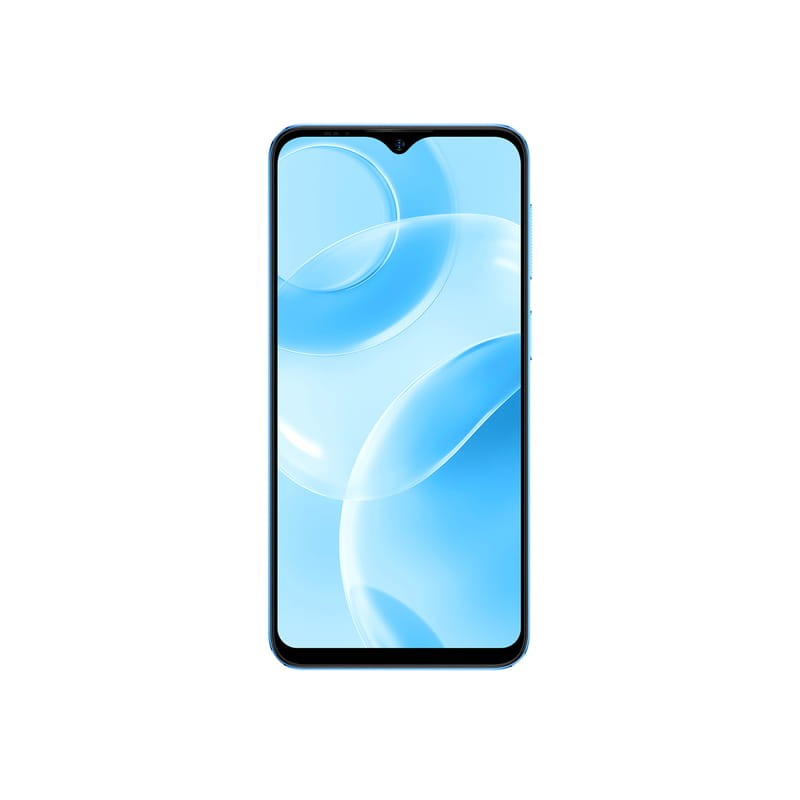 Ulefone Note 15 2GB/32GB Azul - Telemóvel - Item2