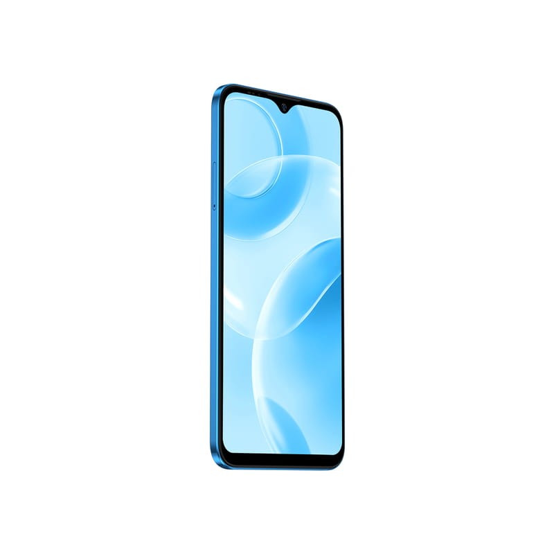 Ulefone Note 15 2GB/32GB Azul - Teléfono móvil - Ítem3
