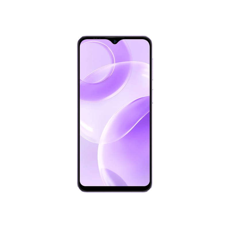 Ulefone Note 15 2GB/32GB Violeta - Télefono móvil - Ítem2