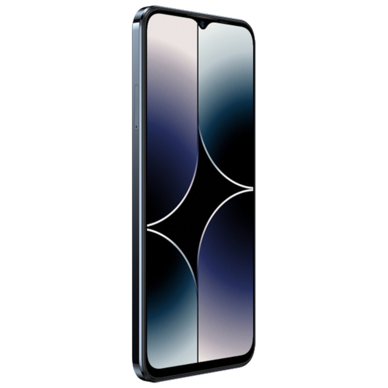 Ulefone Note 16 Pro 8GB/256GB Negro - Télefono móvil - Desprecintado - Ítem5