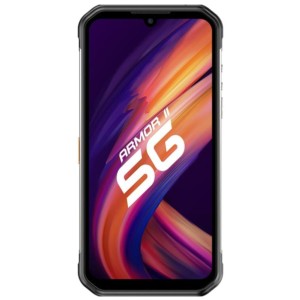  productList.language.name 