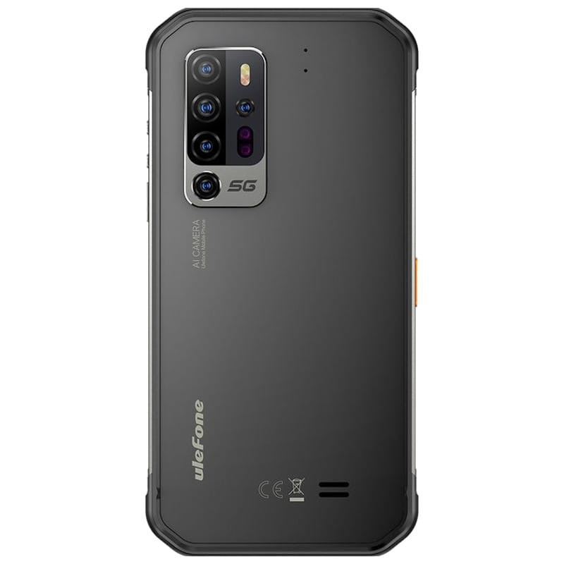 Ulefone Armor 11 5G 8Go/256Go - Ítem1