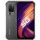 Ulefone Armor 11 5G 256GB/8GB - Item2