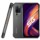 Ulefone Armor 11 5G 256GB/8GB - Item3