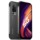 Ulefone Armor 11 5G 256GB/8GB - Item4