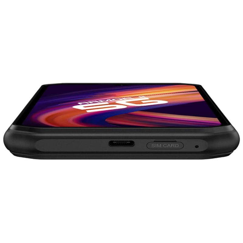 Ulefone Armor 11 5G 8Go/256Go - Ítem5