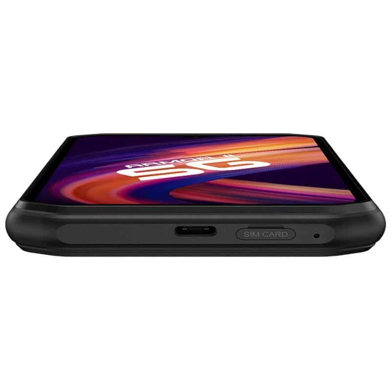 Ulefone Armor 11 5G 8GB/256GB - Ítem5