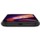 Ulefone Armor 11 5G 256GB/8GB - Item5