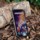 Ulefone Armor 11 5G 256GB/8GB - Item6