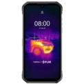 Ulefone Armor 11T 5G 8GB/256GB Rugged Smartphone - Item