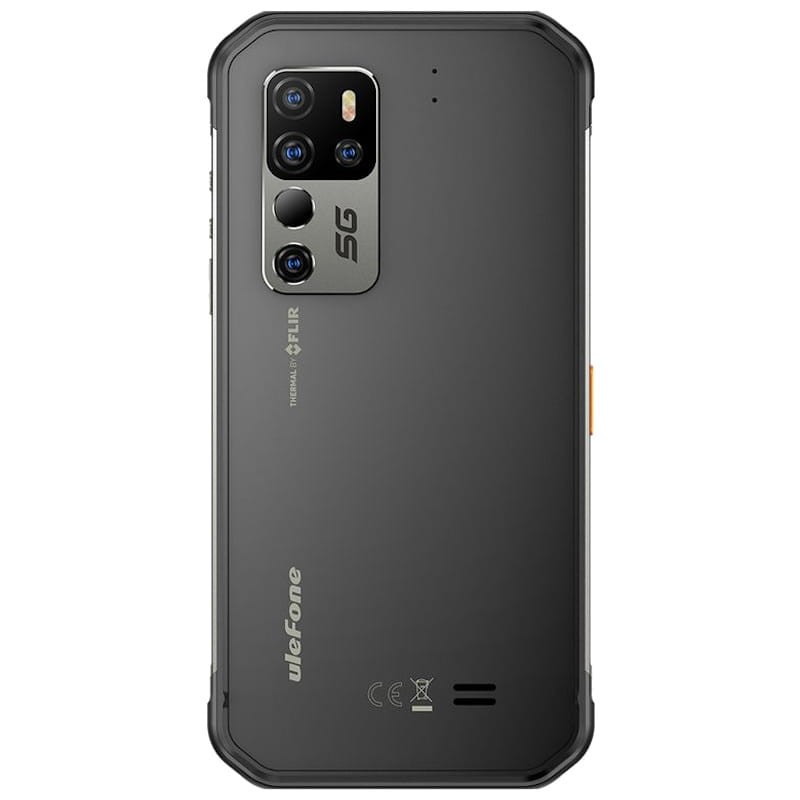 Ulefone Armor 11T Classe B Refurbished - Item1