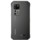 Ulefone Armor 11T 5G 8GB/256GB Rugged Smartphone - Item1