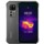 Ulefone Armor 11T 5G 8GB/256GB Rugged Smartphone - Item2