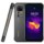 Ulefone Armor 11T 5G 8GB/256GB Rugged Smartphone - Item3