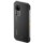 Ulefone Armor 11T 5G 8GB/256GB Rugged Smartphone - Item4
