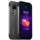 Ulefone Armor 11T 5G 8GB/256GB Rugged Smartphone - Item5