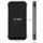 Ulefone Armor 11T 5G 8GB/256GB Rugged Smartphone - Item6