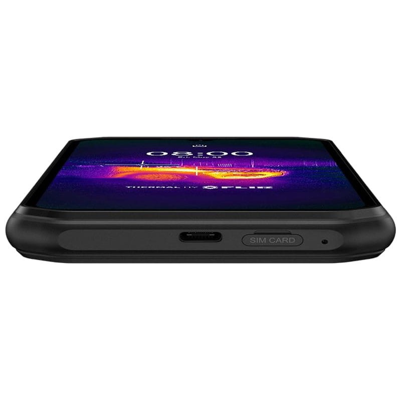 Ulefone Armor 11T 5G 8Go/256Go Smartphone Tout-terrain - Ítem7