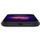 Ulefone Armor 11T 5G 8GB/256GB Rugged Smartphone - Item7